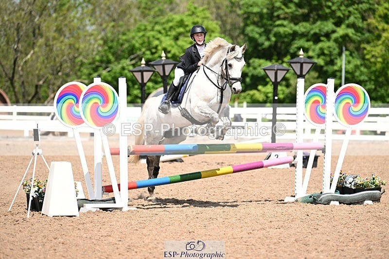 250504-125613-03307 - Cls 19+20 Club and Schools 90cm