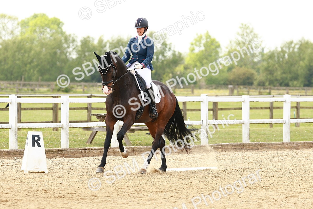 SBM_002665 - Class 12 - Medium 4