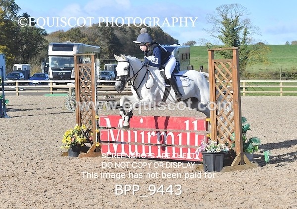 BPP_9443 - CLASS 5 80CM