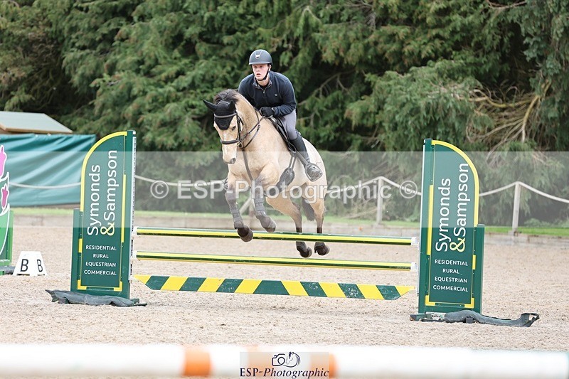 240326-133503-01453 - 80cm