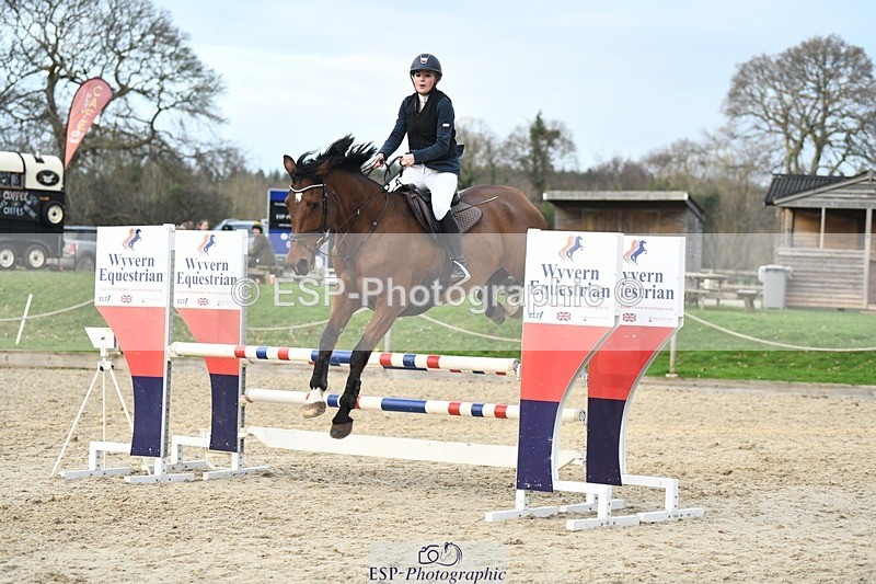 240204-172026-02578 - Cls 4 1m