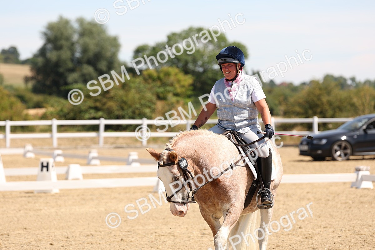 SBM_001287 - Intro 2