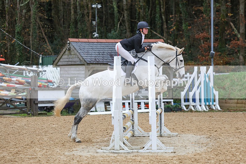 3E7A0969 - Class 2: 80 - 85cm