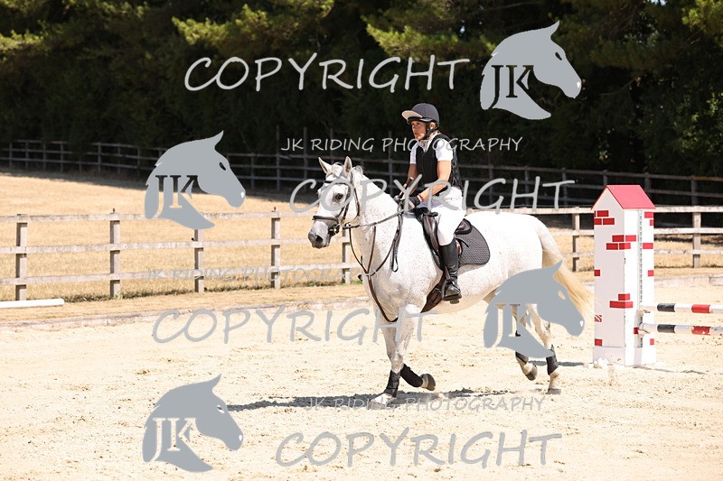 2R6A5654 - Class 6 70cm