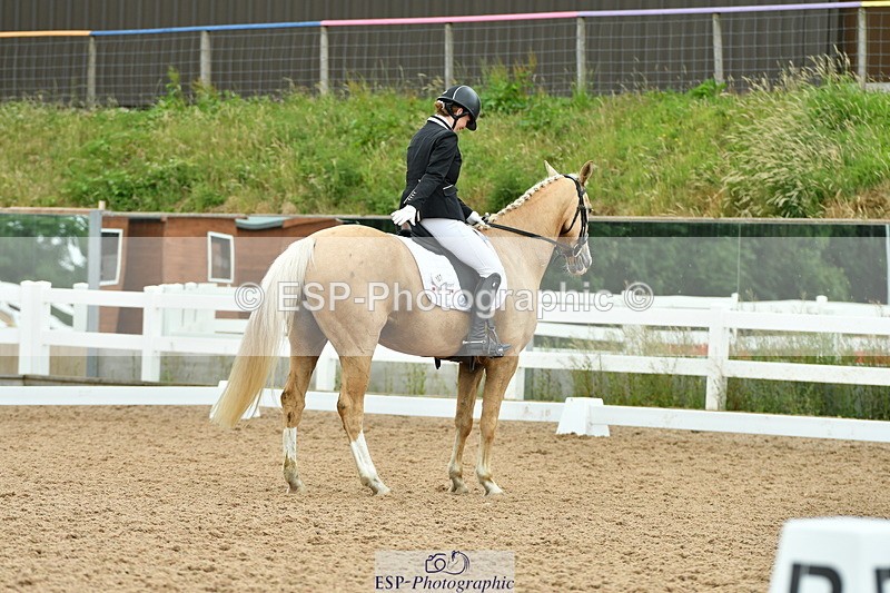 230701A-124228-05805 - Cls 7 Elementary 45