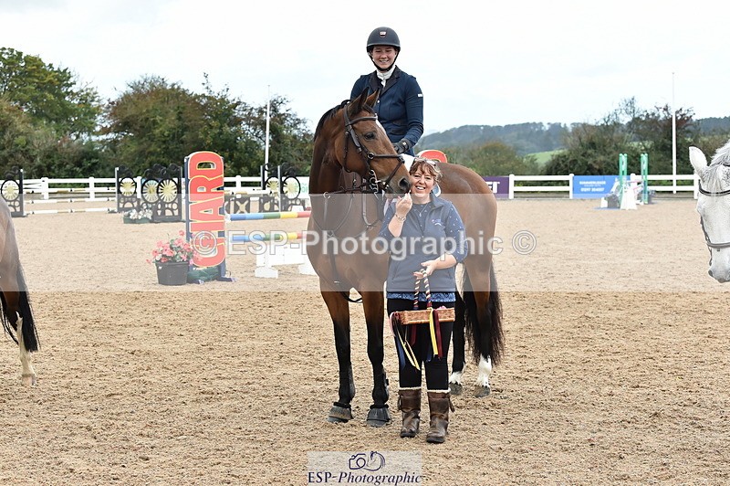 231013A-112228-01457 - Cls 1 85cm Amateur Quali