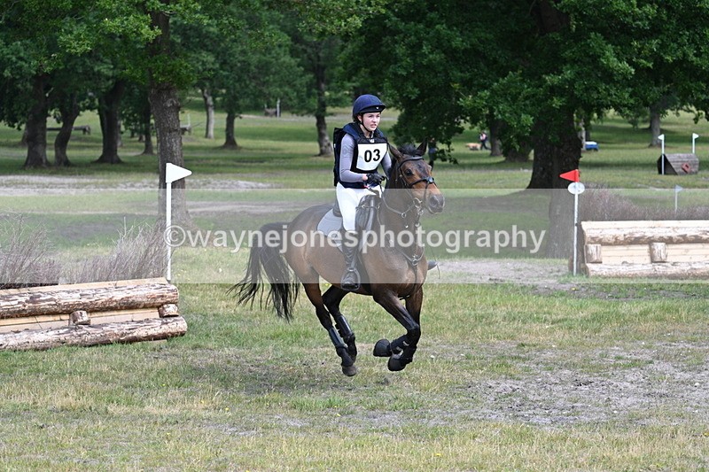 WJ7_8882 - Time 10:45 to 11:03