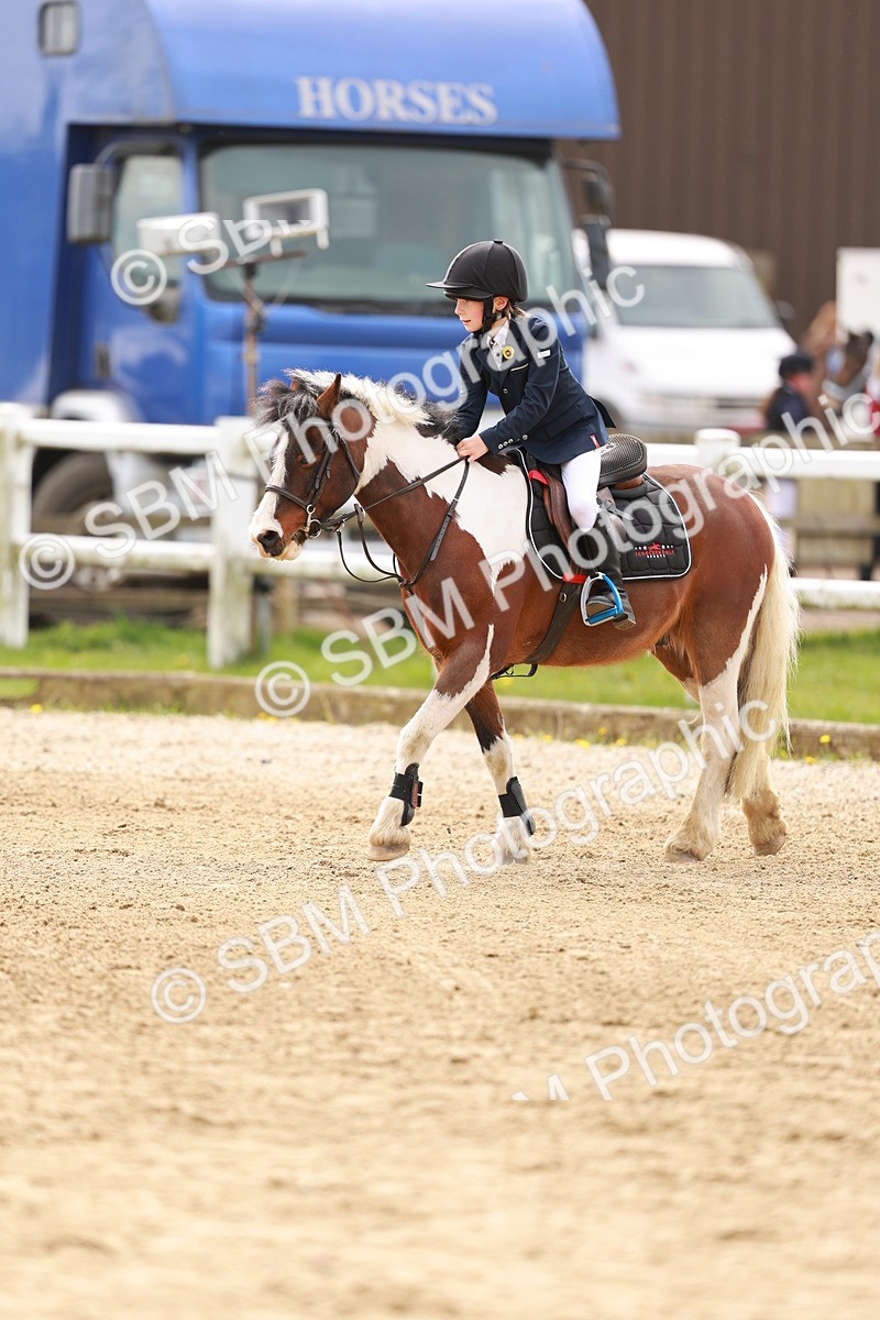 SBM_003734 - Class 3 - 60cm