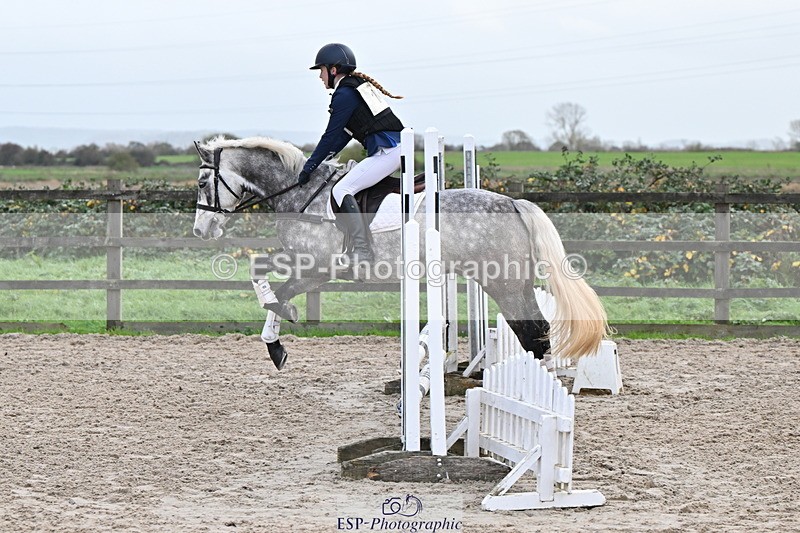 251109A-150900-01156 - Cls 06 60cm SJ