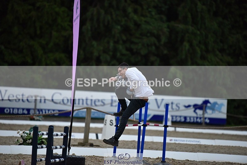 240523-203530-06984 - Hobby Horse Comp