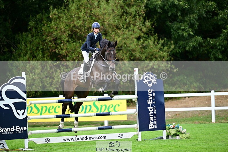 2026-08-21A-DSC_4457 - Cls 2 Snr Foxhunter