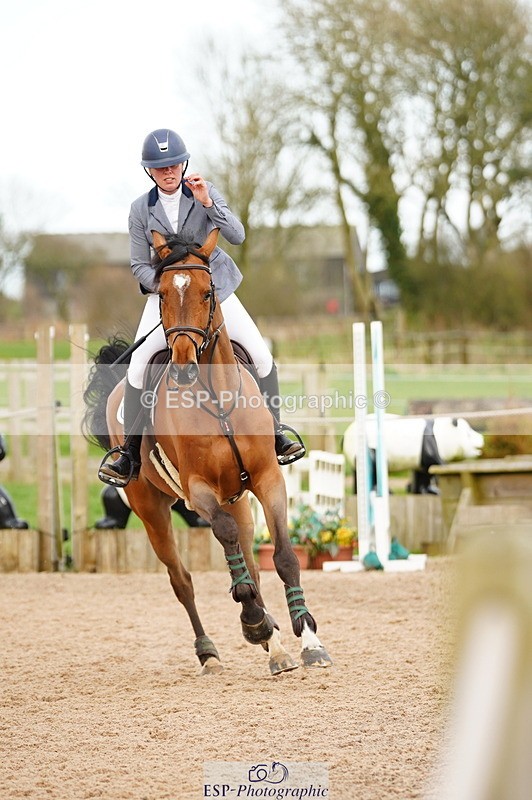 240317A-162826-07947 - Cls 29 Snr Foxhunter