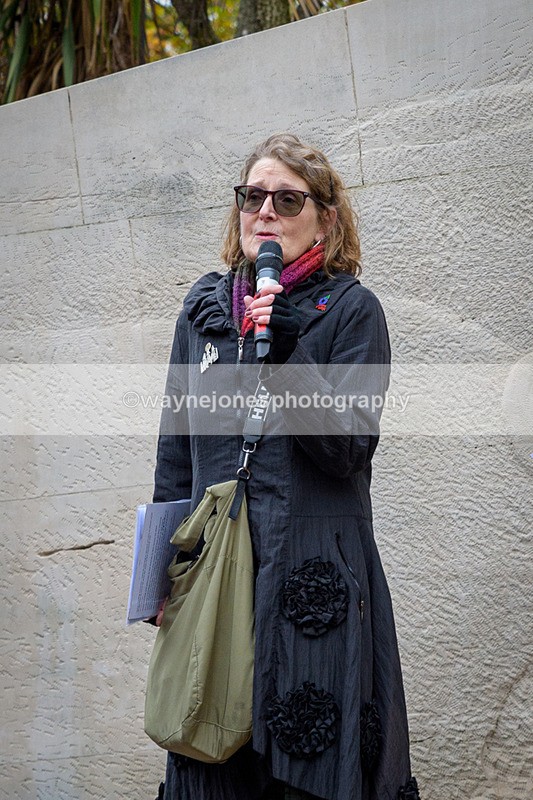 NGP_8189 - 2024 Animals in War Remembrance Gathering