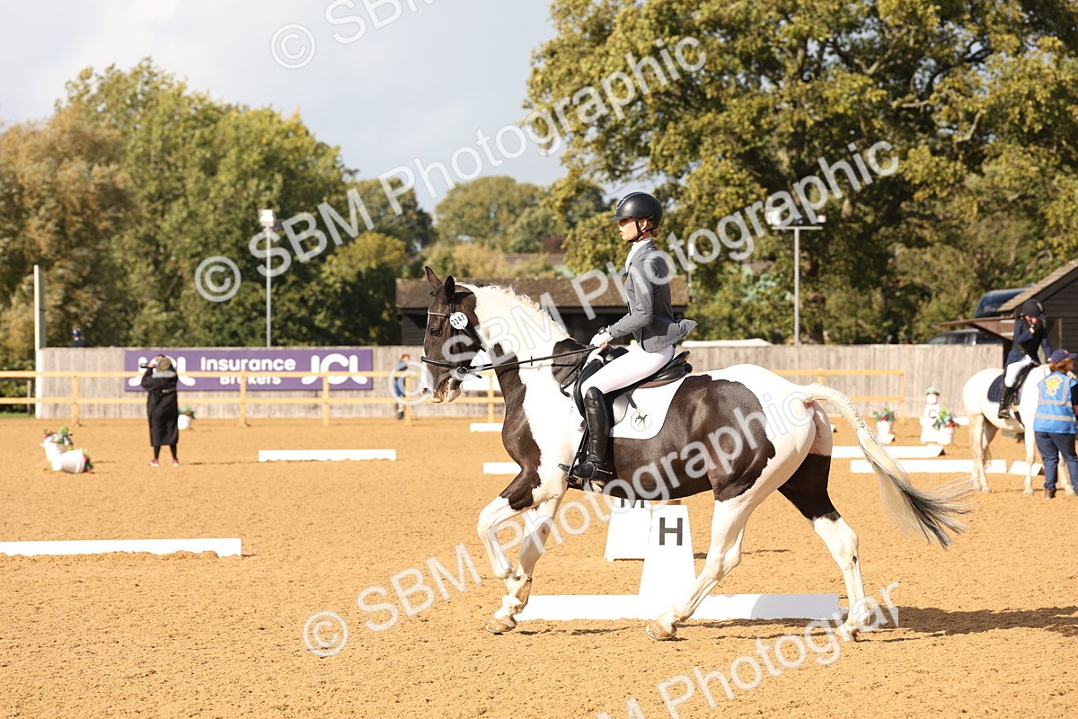 SBM_26986 - D17 - Grand Tour Championship Novice 3