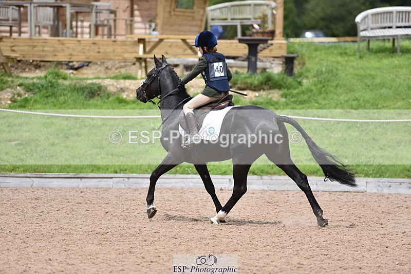 240616A-132128-01134 - Class 03 50cm