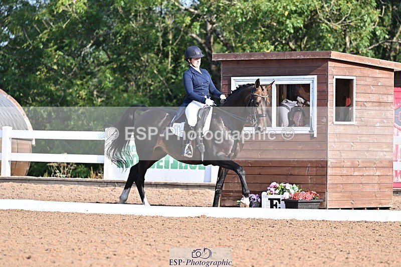 250816-090721-02162 - 013-Chloe.CocksIndulgence