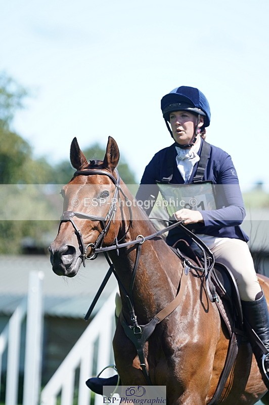 240811A-125122-03072 - 081