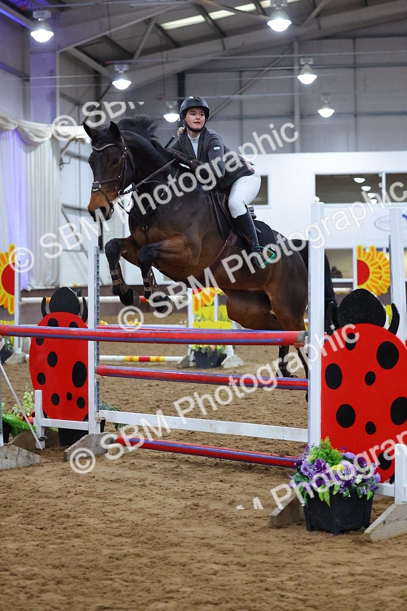 SBM_006856 - Class 27 - Senior 1.15m Open Inc National 1.15m