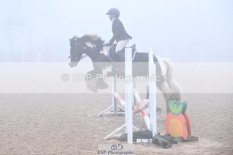 260118-100551-01607 - 60cm Club & Schools