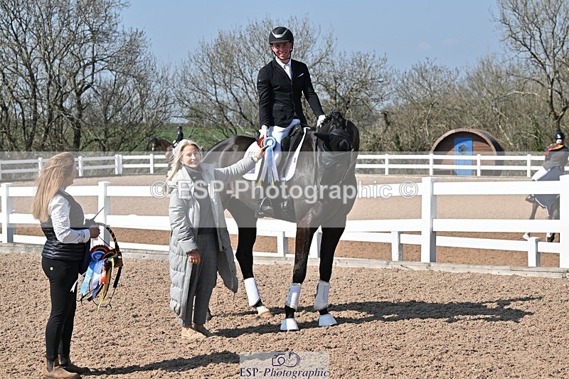 250404-142430-06617 - Cls 10 YH 6YO Presentations