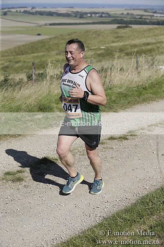CAD150919-0664 - Marlborough Tiny Temple 7 mile and Temple Half-Marathon 15/09/19