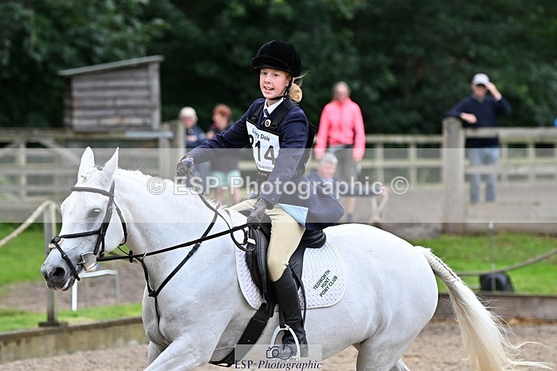 230825-163725-12923 - Round 2 15.15 to End