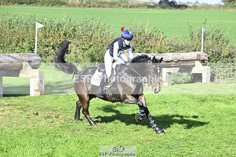 251024A-122648-08992 - B-130-Florence.Drewitt