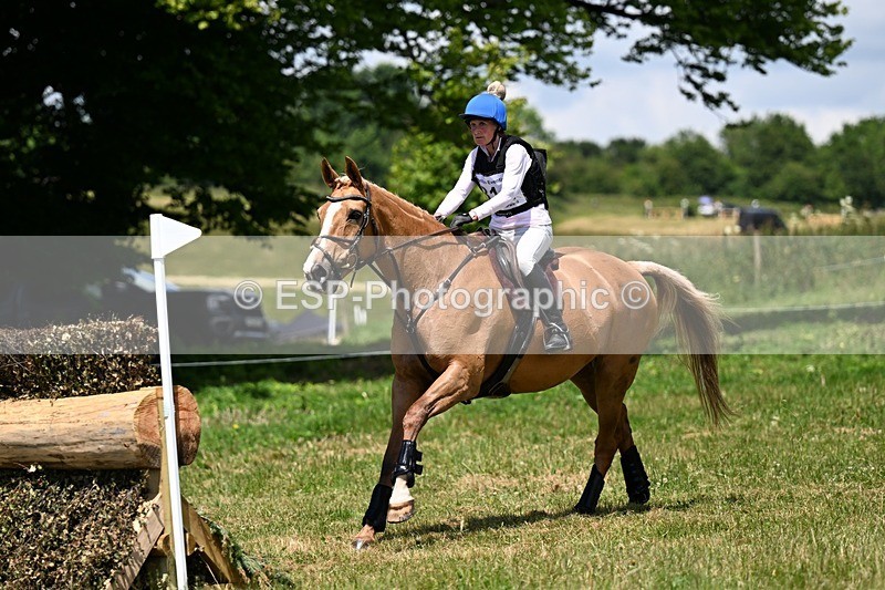 240630X-132822-7742 - 314-Margaret_Best-LAIDBACK_LIL