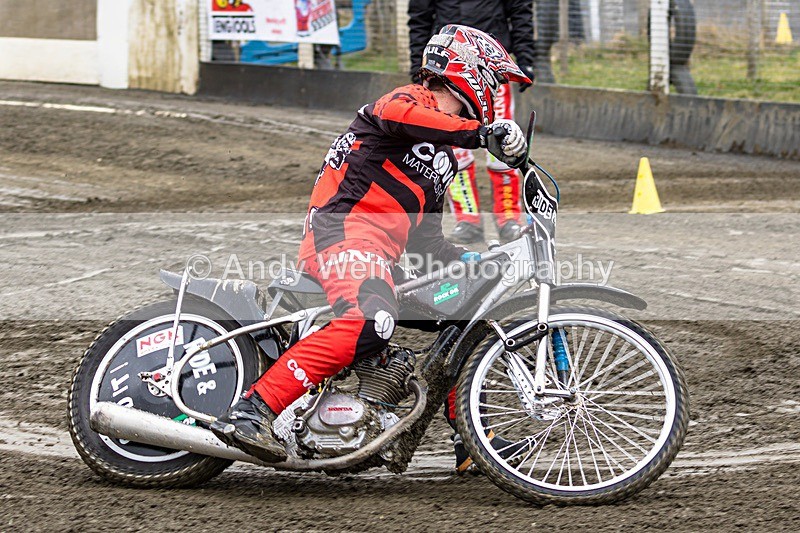 180428--RS-0356 - Ride & Skid It 28th April 2018