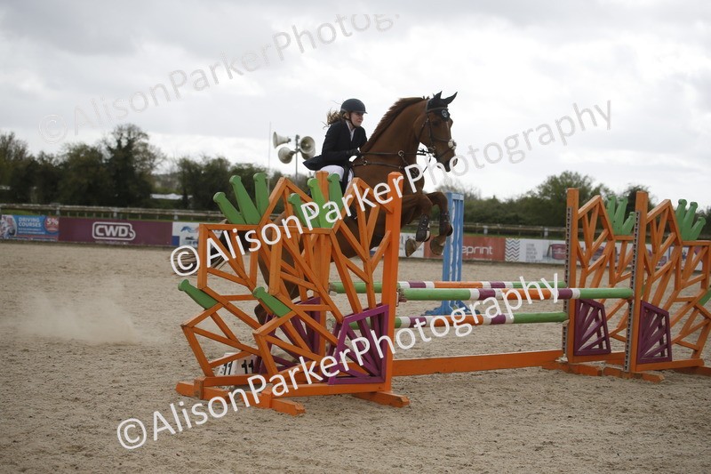 20260412-0958 - Class 6 - 90cm