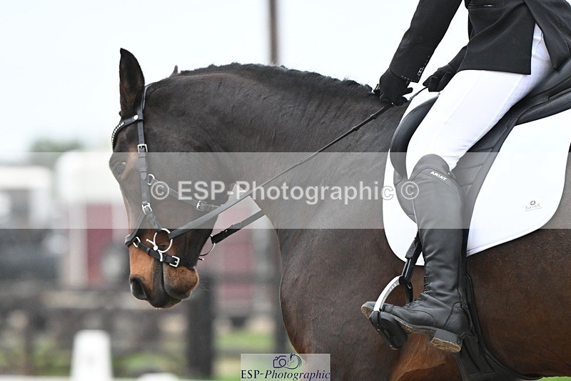 241103-131334-02213 - Prelim 2 - 12.05 to 13.15