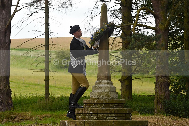 _64 - Lindean Rideout
