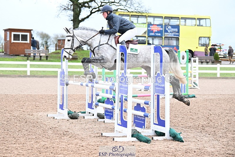 231209A-100953-01397 - Cls 10 Discovery & 1m Open