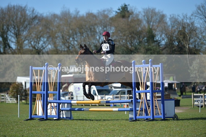 NGP_9723 - Time 09:03 to 09:24