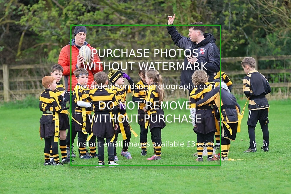 533A4842 - Kendal Rugby Under 7's (12/4/26)