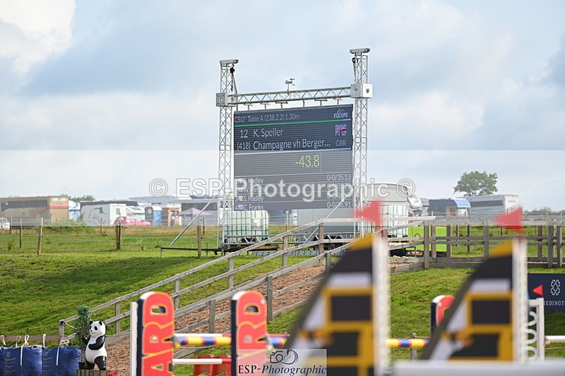 230721A-094607-04995 - Cls 2, 2 Star Small 1.30m