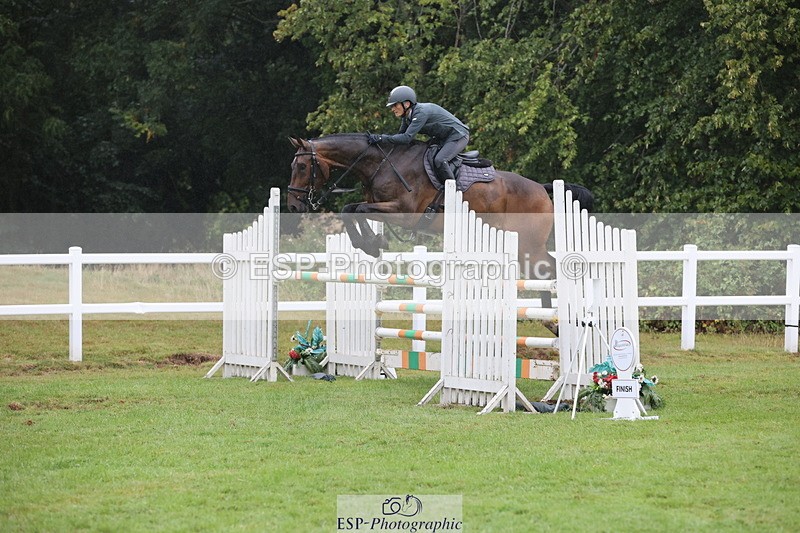 250830A-135624-06837 - Cls 16 Snr Newcomers and 1.10m Open