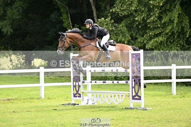 240711-103018-25051 - Cls 116 Snr 1.25m Open