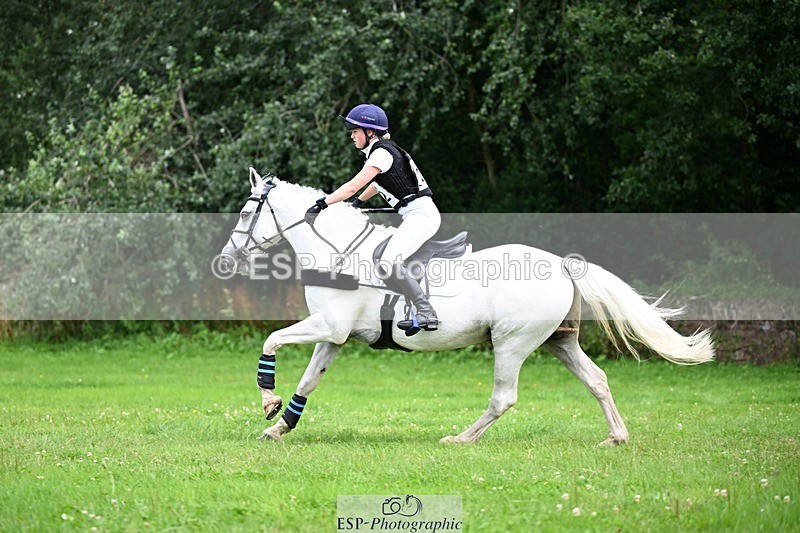 240803-134252-06691 - 202-Cecilia_Behagg-JOHNJOE