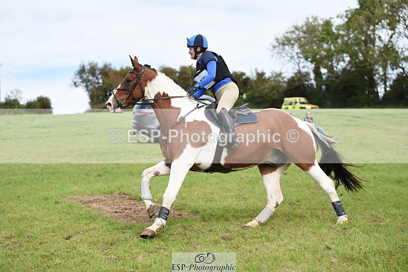 230923A-135508-01897 - 90 XC 13.30 to End