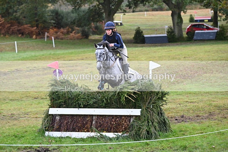 WJ6_1749 - 80cm Cam 1 Time 10:08 to 10:45