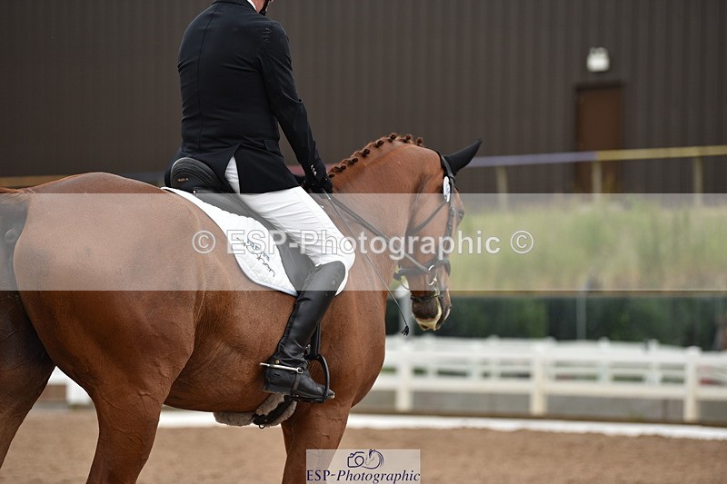 240623A-110626-16991 - Cls 47 BD Novice 22