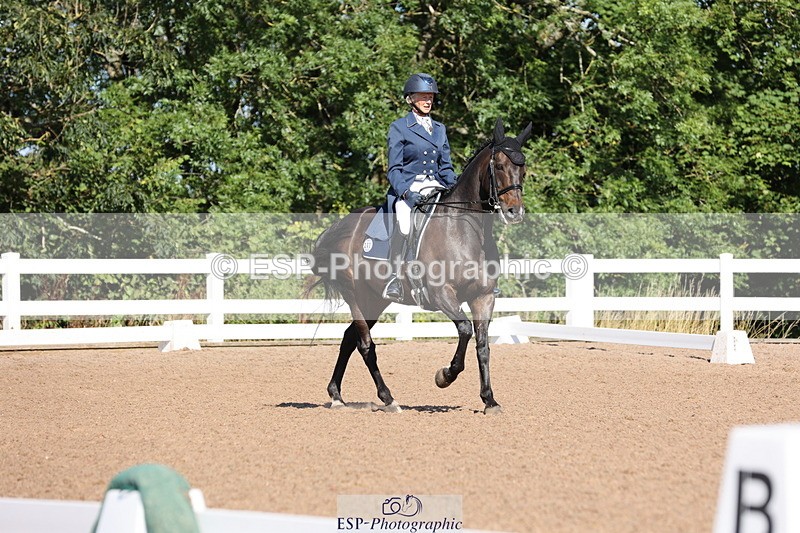 240816A-100924-02822 - 203-victoria.Young-Donizetti.ll