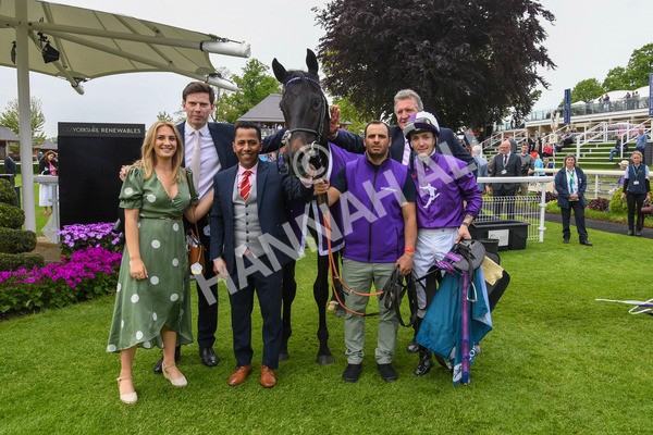 180523-Race 6-Cuban Thunder-0416 - Race 6 4.45pm Frank Whittle Partnership ebfstallions.com Maiden Stakes