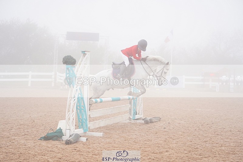 240506A-084044-07777 - Cls 11 Stepping Stones 128cm & 138cm