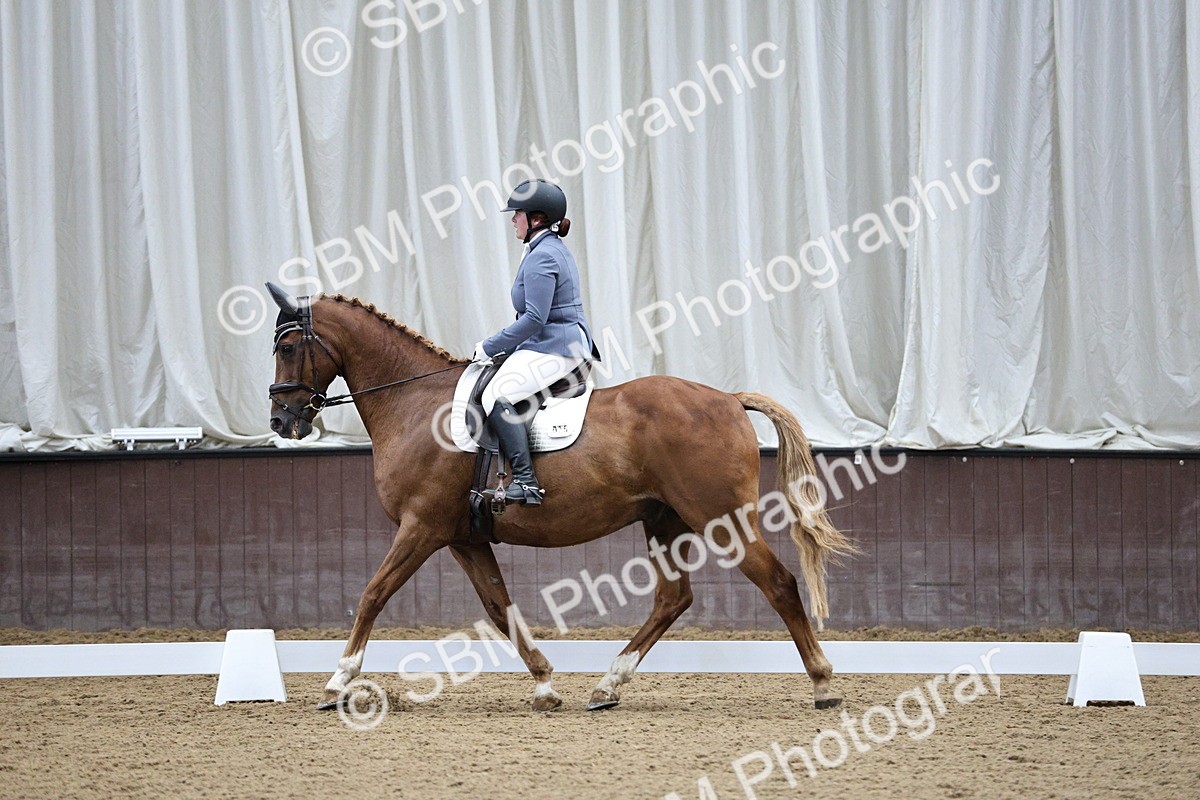 SBM_001249 - Class 5 - Novice 6