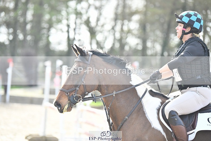 240317-145635-01831 - Cls 03 90 All 14.15 to 15.10