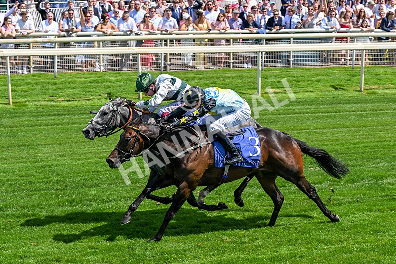 270626-Race 3-Naanas Shadow-0219 - Race 3 14.25pm Al Basti Equiworld Dubai Dash Handicap