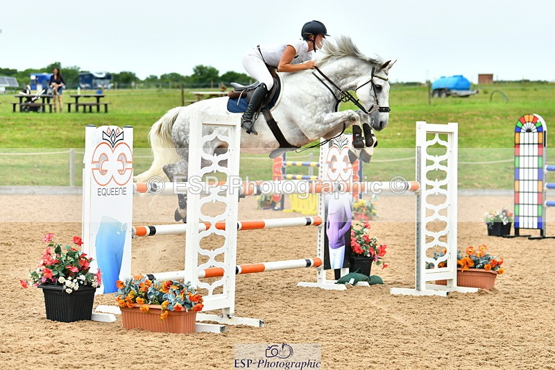 230611A-165740-06640 - Cls 30 1.20m Open