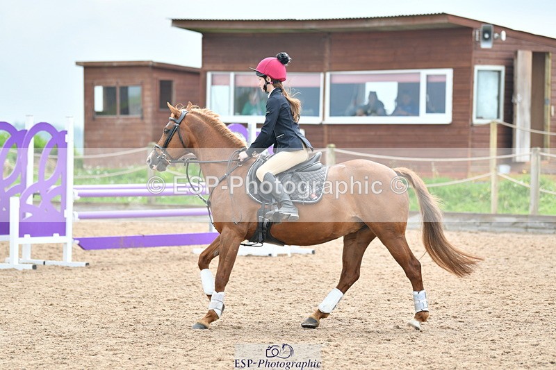 240518A-155639-02141 - Cls 7+8, 90cm and 1m